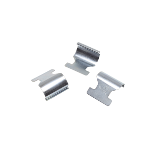 UniKlip Tray To Channel Clip Medium Duty