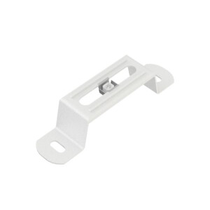 Metsec Cable Tray Stand Off Bracket 225mm CTSO225PG