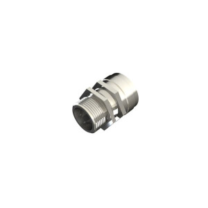20mm Swivel Gland For Flexible Conduit (Pack 10)