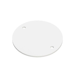 T806-590.jpg