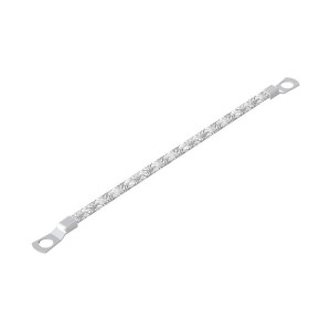 Cable Ladder Accessories