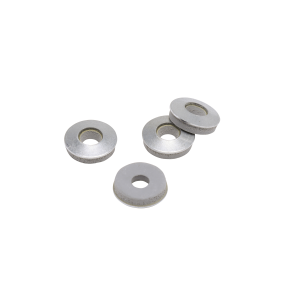 A16 x 6.3 Bonded Washers
