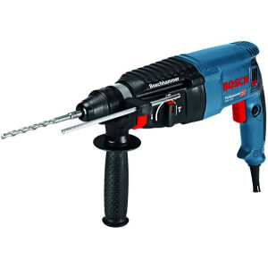 GBH2-26 Bosch SDS Plus Hammer Drill 110V