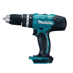 DHP453Z Makita Combi Drill body only