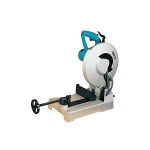 LC1230N Makita TCT Cut-Off Saw 110V with 305mm TCT Blade