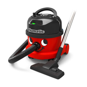 NRV240 Henry 620W Professional Vacuum Cleaner 110V