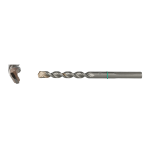 Rotary Impact Drills