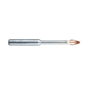 Keramo Extreme Porcelain Tile Drills