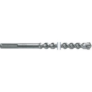 28 SDS-Max Hammer Bits