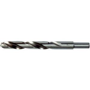 HSS Blacksmiths Drills