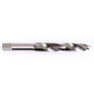Combi Drill Tap