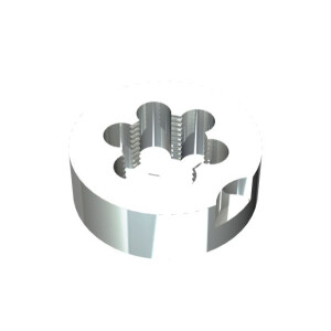 1.5 Conduit Dies