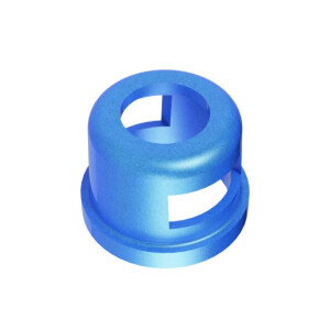 M25 Conduit Guide