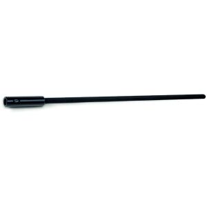 12"/300mm Holesaw Extension for Large Arbors