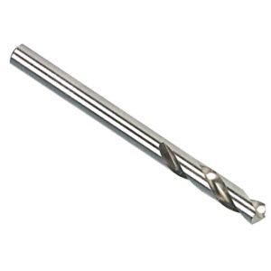 AO14C Starrett Pilot Drills