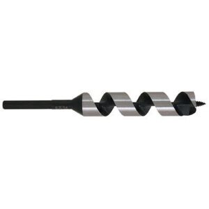 Machine Auger Drill Bit