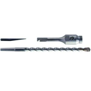 SDS Adaptor Pack