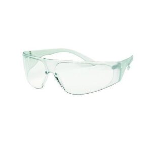 SS/10 Safety Spectacles