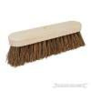300mm Stiff Brush with Handle