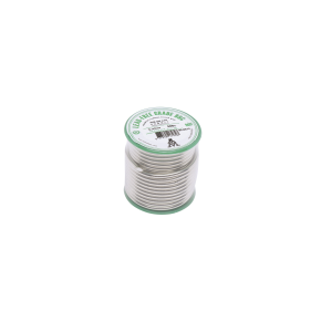 Lead Free Solder 3.25mm 500g Reel