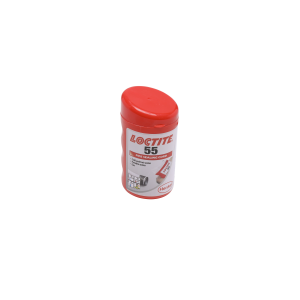 Pipe Sealing Cord