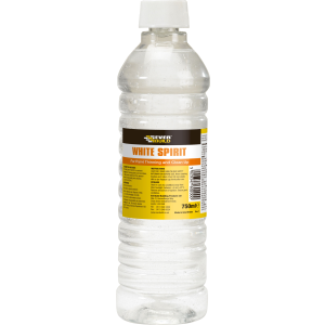 750ml White Spirit