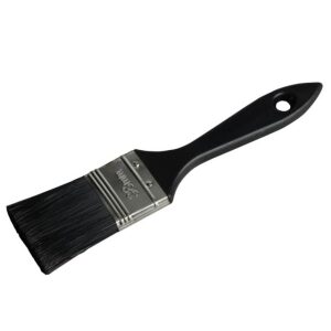 1 1/2" Paint Brushes