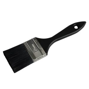 2" Paint Brushes