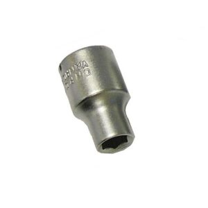 1/2" Drive socket 10mm