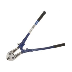 18" (450mm) Bolt Cropper