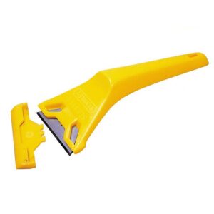 STA028590 Stanley Scraper