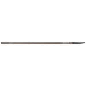 10" Half Round 2nd Engineers Files