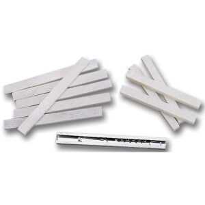 French Chalk Sticks