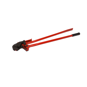M10 Threaded Rod Cutter