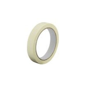 25mm x 50m Masking Tape