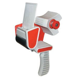 Dispenser for Packing Tape