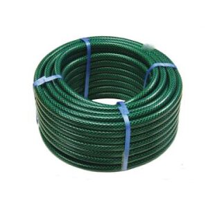 Heavy Duty Reinforced Water Hose