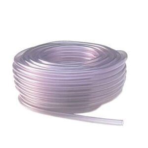 Reinforced Condensate Hose