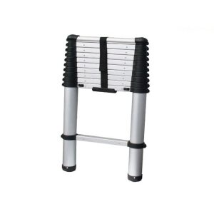 2.9m Telescopic Ladder