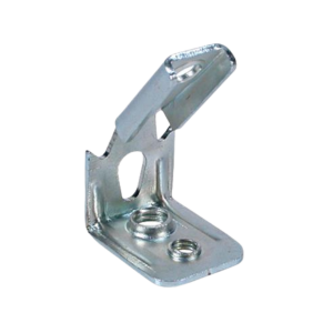 Spit M8/M10 Threaded Rod Hanger Clip (TRH)