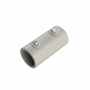 20mm Malleable Conlok® Coupler