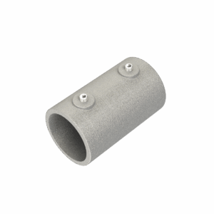 25mm Malleable Conlok® Coupler