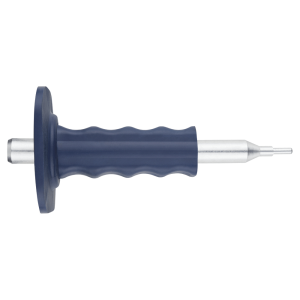 Kora M8 Setting Tool (For M8 x 25 Wedge Anchors)