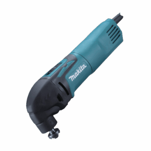 TM3000C Makita 110v Multi Function Tool
