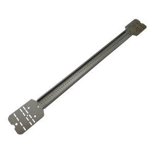 Kora Extendable Stud Wall Fixing Bracket 275-450mm
