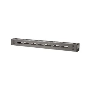 Gripple Fast Trak Suspension Bracket