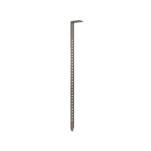 Gripple Fast Trak Suspension Track (10 pack)