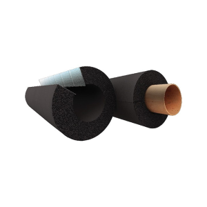 Kaiflex ST 13 x 15mm self seal lagging pipe insulation foam