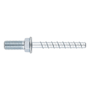 Kora Rod Hanger M10 Male Thread 6 x 55mm ETA Approved