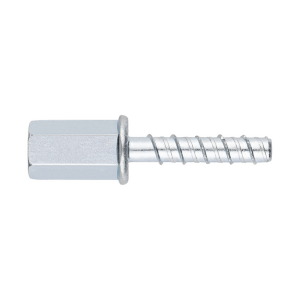 Kora Rod Hanger M8/M10 Female Thread 6 x 35mm ETA Approved